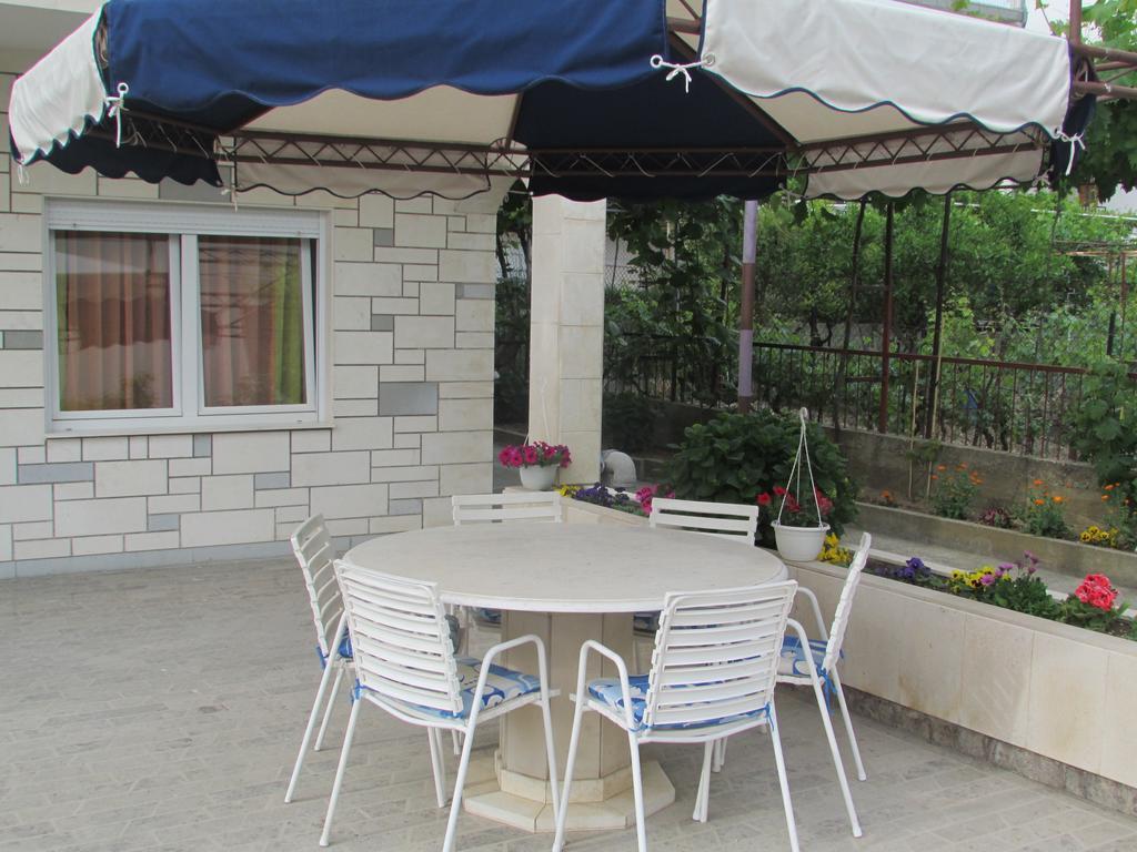 Gasthof Kasalo Split