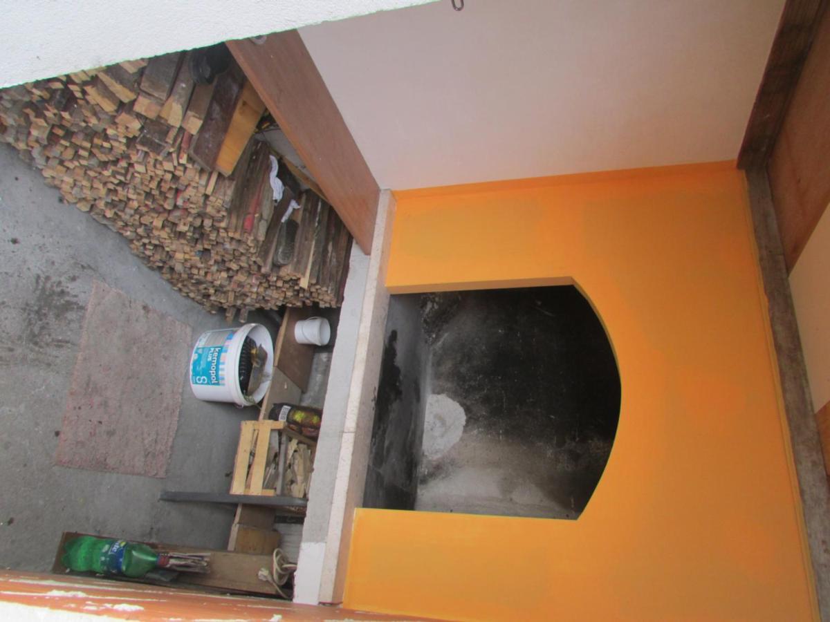 Guest house Kasalo Split