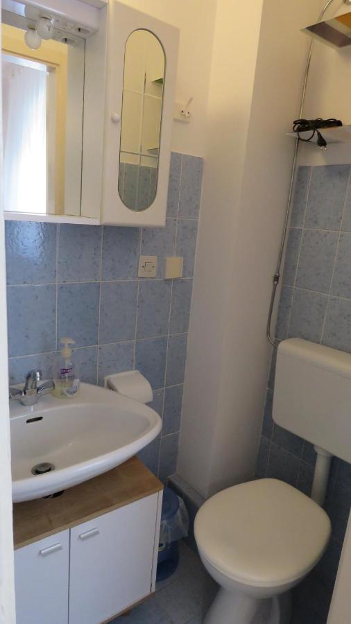 Guest house Kasalo Split