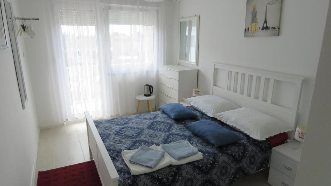 Guest house Kasalo Split