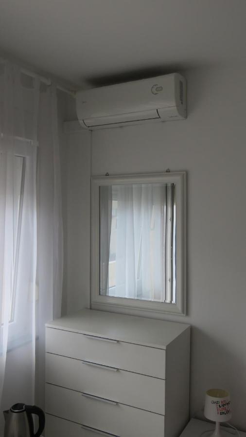 Guest house Kasalo Split