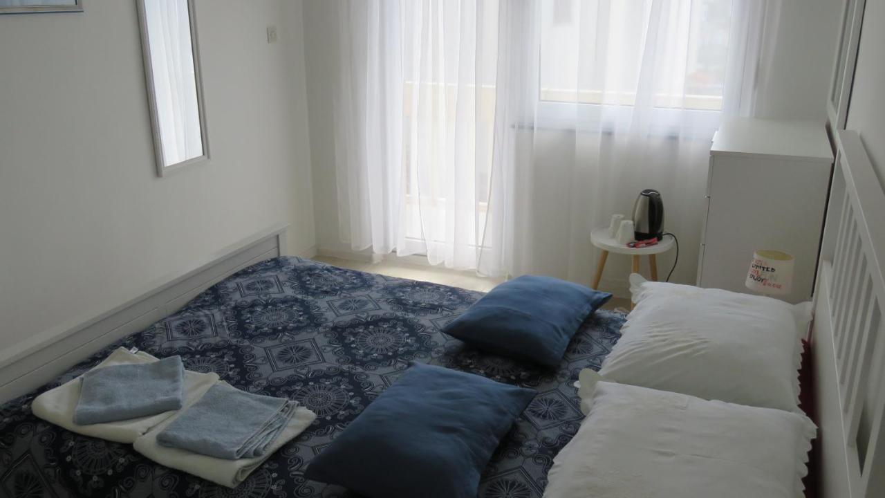 Kasalo Guest house Split