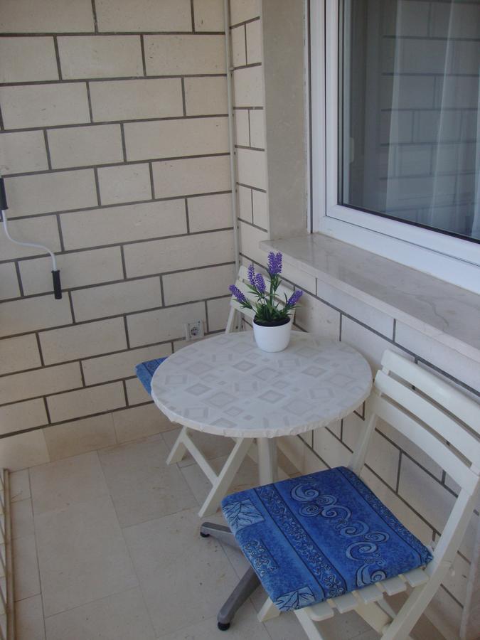 Kasalo Guest house