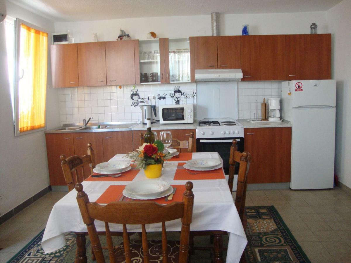 Kasalo Guest house Split