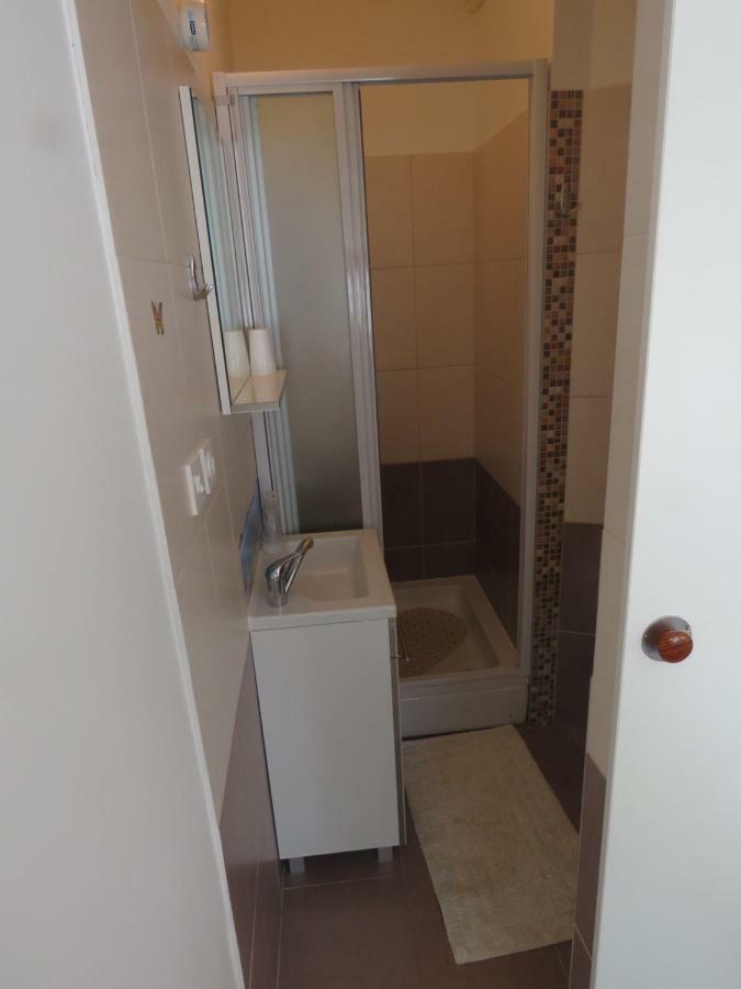 Kasalo Guest house Split